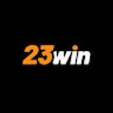 The "Nhà Cái 23WIN" user's logo