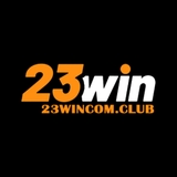 The "23wincomclub" user's logo
