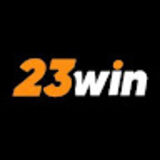 The "23wincoupons" user's logo