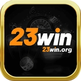 The "23wingay" user's logo