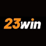 The "GD 23WIN" user's logo