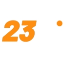 The "23WIN | Cổng Game 23WIN: Uy Tín Số 1, Trải Nghiệm Cá Cược An Toàn, Bảo Mật." user's logo