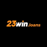 The "23win" user's logo