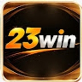 The "23Winn2 com" user's logo