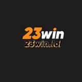 The "23winnlol" user's logo