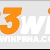 The "Nhà cái 23Win" user's logo