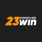 The "23win Nhà cái" user's logo