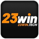 The "23wintech" user's logo