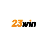 The "Nhà Cái 23WIN" user's logo