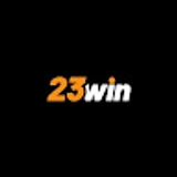 The "23win ycom" user's logo
