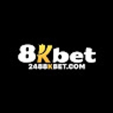 The "2488KBet Com" user's logo