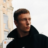 Alexandr Pavlovskiy