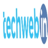 The "Mr Williams" user's logo