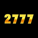 The "2777ink" user's logo