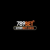 The "2789betorg" user's logo
