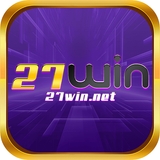 The "27winnet" user's logo