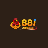The "88I ⚜️ Trang Chủ Của Nhà Cái New8i.Com | Link đăng ký/đăng nhập" user's logo