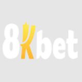 The "Nhà Cái 8KBet" user's logo