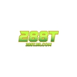 The "288t" user's logo