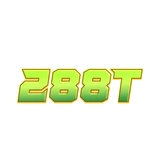 The "288tbrcomm" user's logo