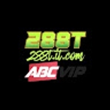 The "288t itcom" user's logo