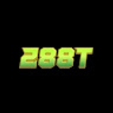 The "288T site" user's logo