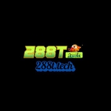 The "288T" user's logo