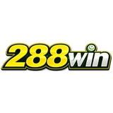 The "288WIN Game" user's logo