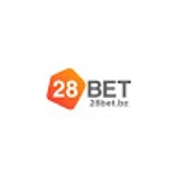 The "28Bet bz" user's logo