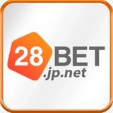 The "28bet" user's logo