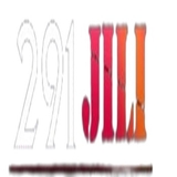 The "291jilinetph" user's logo