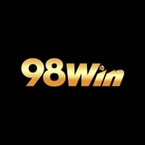 The "Nhà Cái 98Win" user's logo