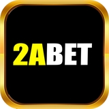 The "2abet" user's logo