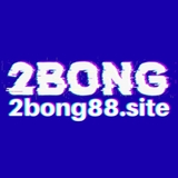 The "Nhà cái 2Bong" user's logo