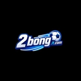 The "2Bong" user's logo