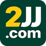 The "2jjmetop" user's logo