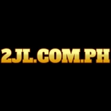 The "2jlcomph" user's logo