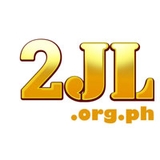 The "2JL online casino" user's logo
