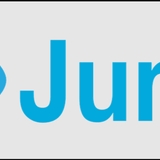 The "Nhà cái Jun88" user's logo