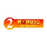 The "NOHU90" user's logo