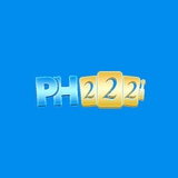 The "PH222" user's logo