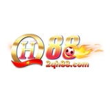 The "QH88" user's logo