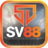 The "2sv88com" user's logo