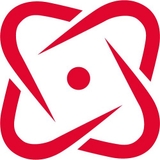 The "2T Mobile" user's logo