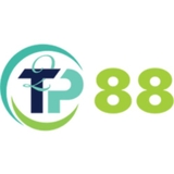 The "TP88" user's logo