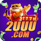 The "2uuu" user's logo