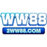 The "WW88" user's logo