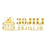 The "Bookie 30JILI" user's logo