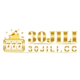 The "30JILI" user's logo