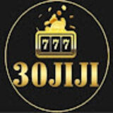 The "30jili org ph" user's logo